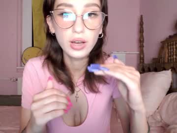 webcam girl rima_yasashi image #2487026