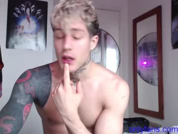 webcam man sonic12_12 image #667894