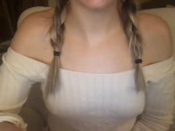 webcam girl babycowgirl21 image #6087093