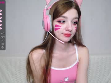 webcam girl shycinderella image #3318007