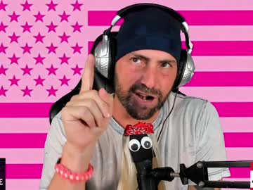 webcam man whaaaaaaaat image #198447