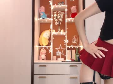 webcam girl hi_teika image #424552