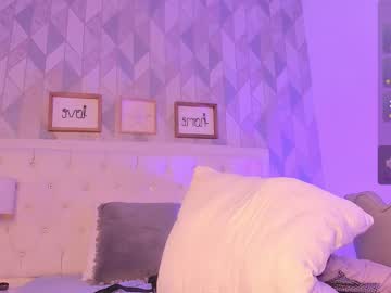 webcam girl cherylloving_ image #6651023