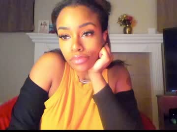 webcam girl napudi1 image #3737996