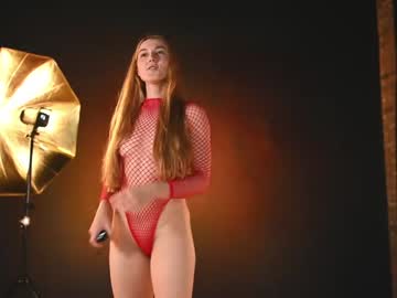 webcam girl rocknrose image #2647096