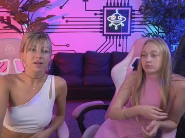 webcam couple anabel054 image #2471039