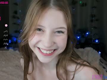 webcam girl beverlyvega image #2284635