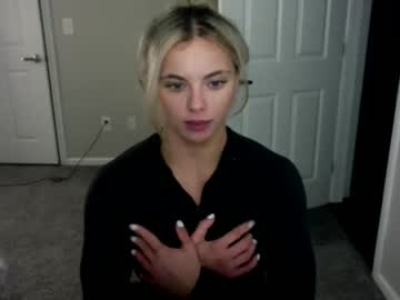webcam girl gracieparker image #5835079