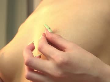 webcam girl kiriko_chan image #6652114