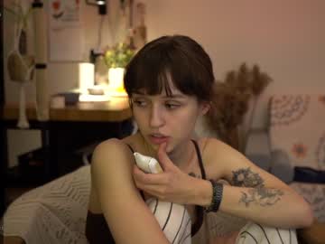 webcam girl diruriru image #6595167