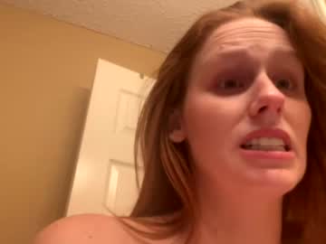 webcam girl rayofsunshine_21 image #5757993