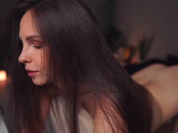 webcam girl mynaughtynights image #2457997