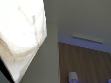 webcam girl sonya_kelsey image #5722743