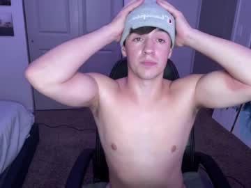 webcam couple alpha_luke image #4864