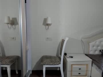 webcam girl kitana_55 image #1960916