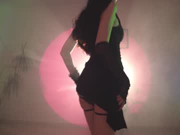 webcam girl sophia_lean image #4614308