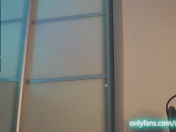 webcam girl _taylor_swift image #124993