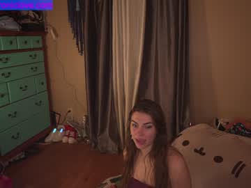 webcam girl chroniclove image #3200301