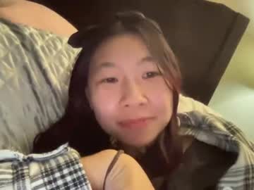 webcam girl hiddenr0se image #2963656