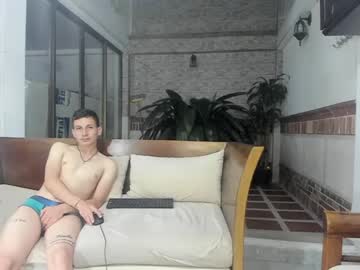 webcam man heteros_men image #1842487