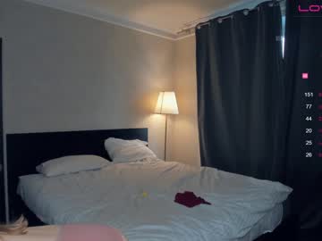 webcam girl nancylamb image #3594277