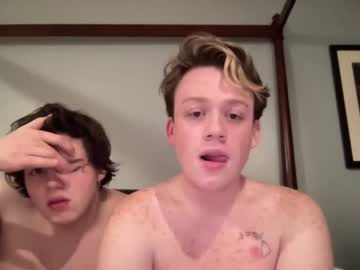 Cam for lottidante