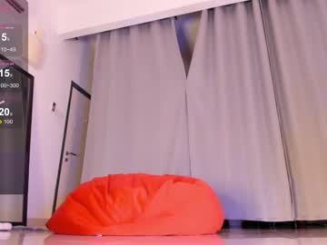 webcam girl aya_hitakayama image #6778652