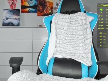 webcam girl _witch__ image #1853473