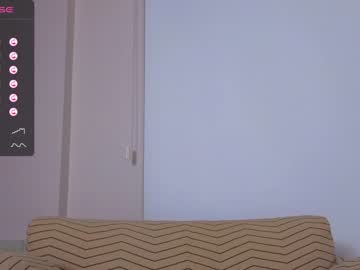 webcam girl stacy_fanning image #5264100