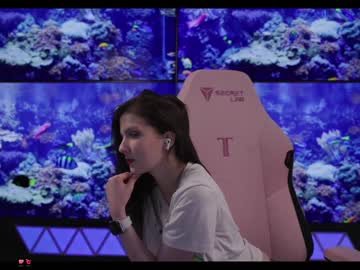 webcam girl vanessa_love image #2736034