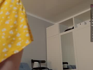 webcam girl _blackbee_ image #354599