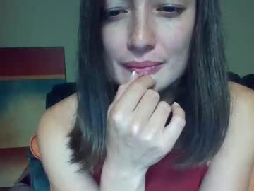 webcam girl cukqueen436282 image #4731550