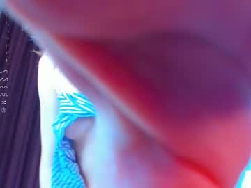 webcam girl enncandy image #5779125