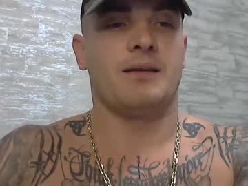 webcam man x_rick22_x image #2623310