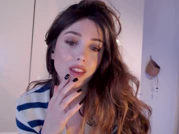 webcam girl cleopatra_sinns image #1617731