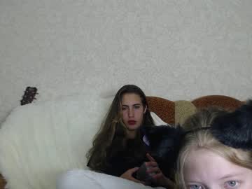 webcam girl nika_ex image #2481011