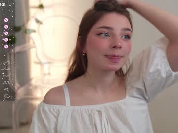 webcam girl floret_joy image #6839957