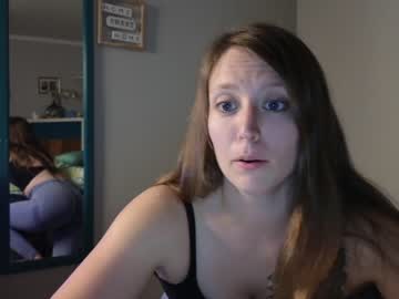 webcam girl reach4thepeach image #6256234
