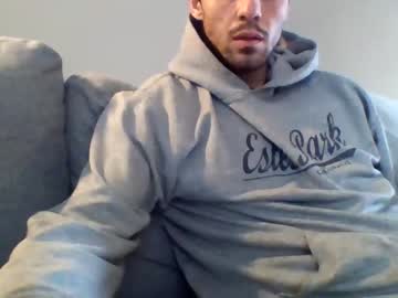 Cam for kerzo29