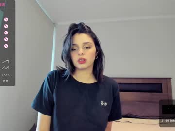 webcam girl yourfreakygirl image #6795103