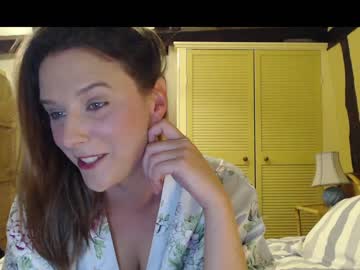 webcam girl bluexstacey image #2579844