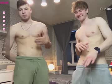 webcam man marcus_paradise image #4276932