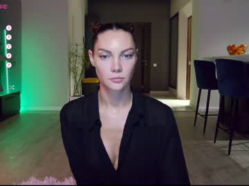 webcam girl flowerr_powerr image #5762283