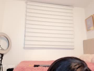 Cam for lucy__loud