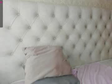 webcam girl barbins image #2262934