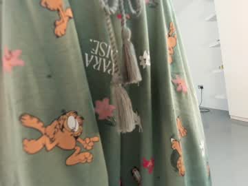 webcam girl ehotlovea image #5144954