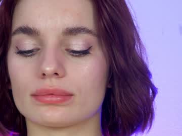 webcam girl shycinderella image #1045260