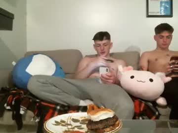 webcam man sexylax69 image #1246739