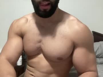 webcam man 69_aalpha_m0delfforyou1 image #3570117