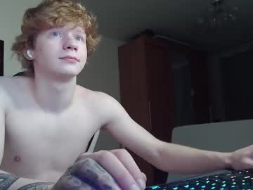 webcam man alvin__main image #32822